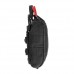Купить Подсумок медицинский Sturm Mil-Tec® "IFAK Rapid Pack with Scissors" Black от производителя Sturm Mil-Tec® в интернет-магазине alfa-market.com.ua  