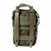 Купить Подсумок медицинский 5.11 Tactical® "UCR IFAK Pouch" RANGER GREEN от производителя 5.11 Tactical® в интернет-магазине alfa-market.com.ua  