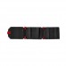 Купить Подсумок медицинский 5.11 Tactical® "UCR Flat IFAK Pouch" Black от производителя 5.11 Tactical® в интернет-магазине alfa-market.com.ua  