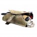 Купить Подсумок для аптечки UTactic® "4 Side Slide First Aid Kit" Multicam от производителя Utactic® в интернет-магазине alfa-market.com.ua  