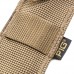 Купить Чехол для ножниц "BASE" Coyote Brown от производителя P1G® в интернет-магазине alfa-market.com.ua  