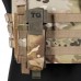 Купить Подсумок для турникета "TQ" MTP/MCU camo от производителя P1G® в интернет-магазине alfa-market.com.ua  