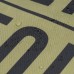 Купить Носилки эвакуационные "BASE" Olive Drab от производителя P1G® в интернет-магазине alfa-market.com.ua  