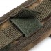 Купить Подсумок для турникета "TQ" MTP/MCU camo от производителя P1G® в интернет-магазине alfa-market.com.ua  