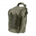 Купить Подсумок медицинский 5.11 Tactical® "UCR IFAK Pouch" RANGER GREEN от производителя 5.11 Tactical® в интернет-магазине alfa-market.com.ua  