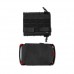 Купить Подсумок медицинский 5.11 Tactical® "UCR Flat IFAK Pouch" Black от производителя 5.11 Tactical® в интернет-магазине alfa-market.com.ua  
