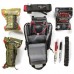 Купить Подсумок медицинский 5.11 Tactical® "UCR IFAK Pouch" Kangaroo от производителя 5.11 Tactical® в интернет-магазине alfa-market.com.ua  