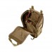 Купить Подсумок медицинский 5.11 Tactical® "UCR IFAK Pouch" Kangaroo от производителя 5.11 Tactical® в интернет-магазине alfa-market.com.ua  