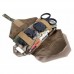 Купить Подсумок для аптечки UTactic® "4 Side Slide First Aid Kit" Multicam от производителя Utactic® в интернет-магазине alfa-market.com.ua  