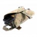 Купить Подсумок для аптечки UTactic® "4 Side Slide First Aid Kit" Multicam от производителя Utactic® в интернет-магазине alfa-market.com.ua  