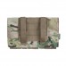 Купить Подсумок для аптечки UTactic® "Alpha Medical Pouch" Multicam от производителя Utactic® в интернет-магазине alfa-market.com.ua  