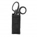 Купить Чехол для ножниц 5.11 Tactical® "Flex Trauma Shears Holder" RANGER GREEN от производителя 5.11 Tactical® в интернет-магазине alfa-market.com.ua  
