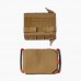 Купить Подсумок медицинский 5.11 Tactical® "UCR Flat IFAK Pouch" Kangaroo от производителя 5.11 Tactical® в интернет-магазине alfa-market.com.ua  