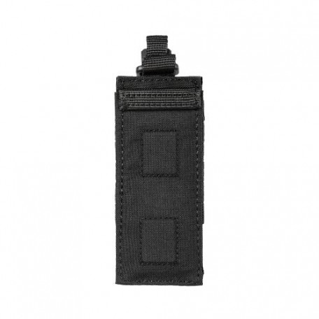 Чехол для ножниц 5.11 Tactical® "Flex Trauma Shears Holder" Black