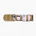 Купить Подсумок медицинский 5.11 Tactical® "MultiCam® UCR Flat IFAK Pouch" Multicam от производителя 5.11 Tactical® в интернет-магазине alfa-market.com.ua  