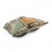 Купить Подсумок для аптечки UTactic® "Alpha Medical Pouch" Multicam от производителя Utactic® в интернет-магазине alfa-market.com.ua  