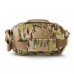 Купить Сумка медика 10 литров U-WIN Multicam от производителя U-Win Protect® в интернет-магазине alfa-market.com.ua  