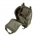 Купить Подсумок медицинский 5.11 Tactical® "UCR IFAK Pouch" RANGER GREEN от производителя 5.11 Tactical® в интернет-магазине alfa-market.com.ua  