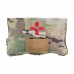 Купить Подсумок для аптечки UTactic® "Alpha Medical Pouch" Multicam от производителя Utactic® в интернет-магазине alfa-market.com.ua  