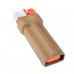 Купить Паучер для медицинского турникета ATA-Gear "Medical poucher for CAT v.2" (правша/левша) Coyote от производителя ATA-GEAR® в интернет-магазине alfa-market.com.ua  