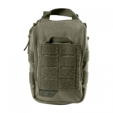 Подсумок медицинский 5.11 Tactical® "UCR IFAK Pouch" RANGER GREEN