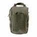 Купить Подсумок медицинский 5.11 Tactical® "UCR IFAK Pouch" RANGER GREEN от производителя 5.11 Tactical® в интернет-магазине alfa-market.com.ua  