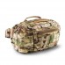 Купить Сумка медика 10 литров U-WIN Multicam от производителя U-Win Protect® в интернет-магазине alfa-market.com.ua  
