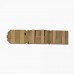 Купить Подсумок медицинский 5.11 Tactical® "MultiCam® UCR Flat IFAK Pouch" Multicam от производителя 5.11 Tactical® в интернет-магазине alfa-market.com.ua  
