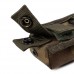 Купить Подсумок для турникета "TQ" MTP/MCU camo от производителя P1G® в интернет-магазине alfa-market.com.ua  