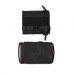 Купить Подсумок медицинский 5.11 Tactical® "UCR Flat IFAK Pouch" Black от производителя 5.11 Tactical® в интернет-магазине alfa-market.com.ua  