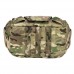 Купить Сумка медицинская оперативная Utactic® "VOMB" Multicam от производителя Utactic® в интернет-магазине alfa-market.com.ua  