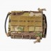Купить Подсумок медицинский 5.11 Tactical® "MultiCam® UCR Flat IFAK Pouch" Multicam от производителя 5.11 Tactical® в интернет-магазине alfa-market.com.ua  