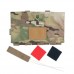 Купить Подсумок для аптечки UTactic® "Alpha Medical Pouch" Multicam от производителя Utactic® в интернет-магазине alfa-market.com.ua  