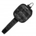 Купить Подсумок медицинский Sturm Mil-Tec® "IFAK Rapid Pack with Scissors" Black от производителя Sturm Mil-Tec® в интернет-магазине alfa-market.com.ua  