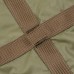 Купить Носилки эвакуационные "BASE" Olive Drab от производителя P1G® в интернет-магазине alfa-market.com.ua  