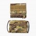 Купить Подсумок медицинский 5.11 Tactical® "MultiCam® UCR Flat IFAK Pouch" Multicam от производителя 5.11 Tactical® в интернет-магазине alfa-market.com.ua  