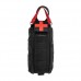 Купить Подсумок медицинский Sturm Mil-Tec® "IFAK Rapid Pack with Scissors" Black от производителя Sturm Mil-Tec® в интернет-магазине alfa-market.com.ua  