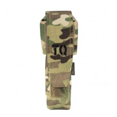 Подсумок для турникета Utactic® "Fast TQ G2" Multicam