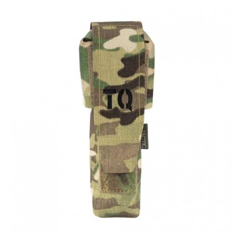 Подсумок для турникета Utactic® "Fast TQ G2" Multicam
