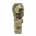 Купить Подсумок для турникета Utactic® "Fast TQ G2" Multicam от производителя Utactic® в интернет-магазине alfa-market.com.ua  