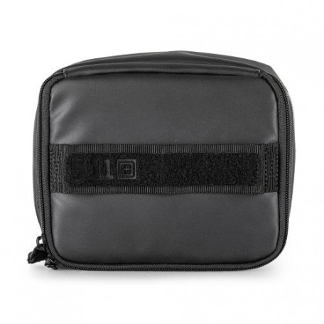 Подсумок медицинский 5.11 Tactical® "Responder Med Pouch" Black