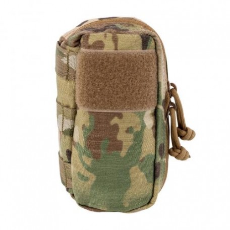 Подсумок медицинский NAR® "M-FAK Mini First Aid Bag" Multicam