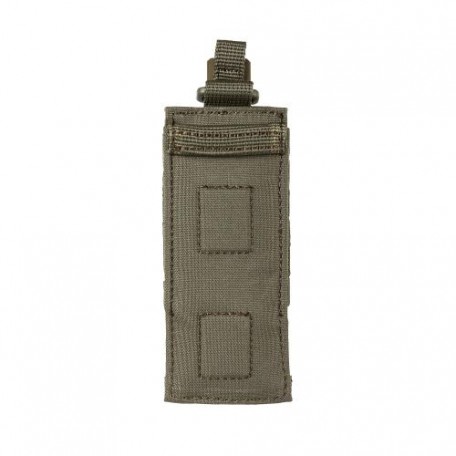 Чехол для ножниц 5.11 Tactical® "Flex Trauma Shears Holder" RANGER GREEN