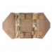 Купить Подсумок для аптечки UTactic® "4 Side Slide First Aid Kit" Multicam от производителя Utactic® в интернет-магазине alfa-market.com.ua  