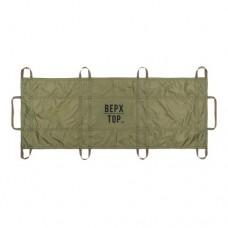 Носилки эвакуационные "BASE" Olive Drab