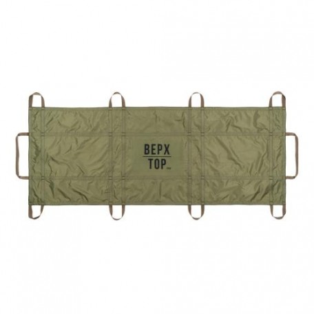 Носилки эвакуационные "BASE" Olive Drab