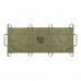 Купить Носилки эвакуационные "BASE" Olive Drab от производителя P1G® в интернет-магазине alfa-market.com.ua  