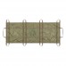 Купить Носилки эвакуационные "BASE" Olive Drab от производителя P1G® в интернет-магазине alfa-market.com.ua  