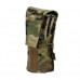 Купить Подсумок закрытый для магазинов AK/AR Utactic® Multicam от производителя Utactic® в интернет-магазине alfa-market.com.ua  