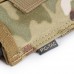 Купить Подсумок открытый для двух магазинов .308 калибра MOLLE "RMBP 308" (Rifle Mag's Bunji Pouch) MTP/MCU camo от производителя P1G-Tac® в интернет-магазине alfa-market.com.ua  